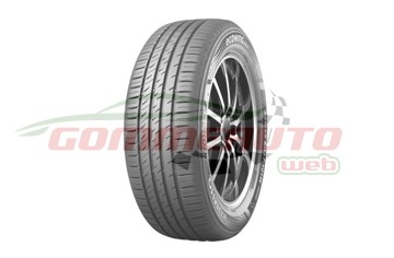 COP. 195/60HR15 KUMHO ES31 88H